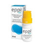 Eppi Care Augentropfen, 10 ml