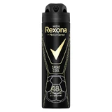 Rexona Men, Sport Cool Antitranspirant Deodorant, 150ml