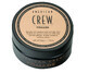 American Crew Wachsformende Pomade, 50g