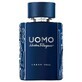 Salvatore Ferragamo Uomo Urban Feel Eau de Toilette, 100ml