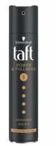 Taft Power &amp; F&#252;lle 5 Haarspray, 250 ml