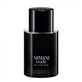 Giorgio Armani Armani Code Pour Homme Eau de Toilette, 50ml