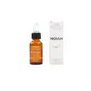 Noah For Your Natural Beauty 5.3 Restrukturierendes Serum Leinsamen&#246;l &amp; Ylang-Ylang, 20ml