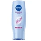 Nivea Diamond Gloss Wachsspülung 200ml