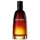 Dior Fahrenheit, Eau de Toilette, 100ml