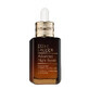 Est&#233;e Lauder Advanced Night Repair Serum f&#252;r alle Hauttypen, 30ml