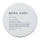 Bj&#246;rn Ax&#233;n mattierendes Haarwachs, 80ml