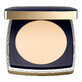 Est&#233;e Lauder Double Wear Double Wear Stay-in-Place SPF10 Mattierender Kompaktpuder 1N1 Ivory Nude, 12g