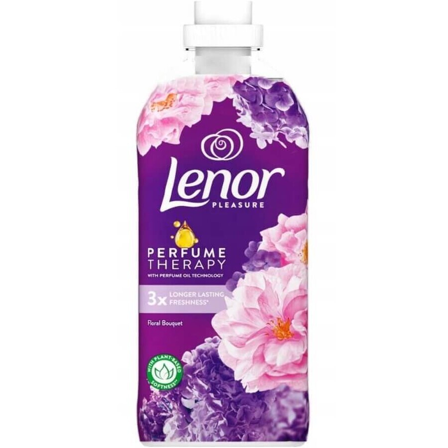 Lenor Entspannungspuder, 700 ml