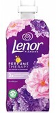 Lenor Entspannungspuder, 700 ml