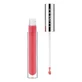 Clinique Creme Lippenbalsam 08 Erdbeere Pop, 3.4ml
