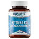 Humavit Vitamin B12 30 Tabletten