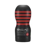 Tenga Original Vacuum Cup Intensive Einweg-Masturbator Stark