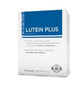 Lutein Plus, 60 Kapseln