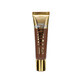 Ingrid ID Viki Gabor Gabor Bronzer Creme 02, 10ml