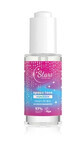 Stars From The Stars 2% BHA Unvollkommenheiten Serum 30 ml