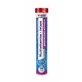 Rodzina Zdrowia Multivitamine + elazo 20 comprimate efervescente