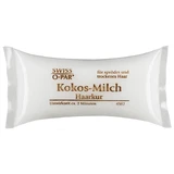 Swiss-o-Par Balsamo alla cera di cocco 25 ml