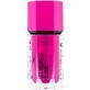 Wibo Let Yourself Bloom Liquid Rouge Err&#246;ten 01, 7g