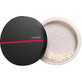 Shiseido Synchro Skin Unsichtbare Seide Matte Face Powder, 6g