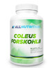 Allnutrition Coleus Forskohlii, 90 Kapseln