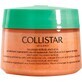 Collistar Anti-Ageing K&#246;rperpeeling, 700g