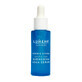 Lumene feuchtigkeitsspendendes Gesichtsserum 30ml