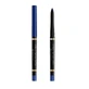 Max Factor Kohl Kohl Kajal Kajal Liner Eyeliner Automat 002 Azure, 5g
