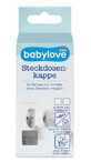 Babylove, Nestsch&#252;tzer, 6 St&#252;ck