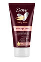 Dove Pro Age Care Wundschutzcreme 75 ml