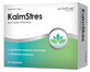 ActivLab KalmStres, 60 Tabletten