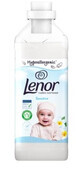 Lenor, Sensitiv-Schlagpulver, 850 ml