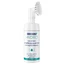 Novaclear Hydro feuchtigkeitsspendender Gesichtsreinigungsschaum 100 ml
