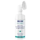 Novaclear Hydro feuchtigkeitsspendender Gesichtsreinigungsschaum 100 ml