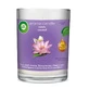Air Wick Świeczka Zapachowa Dekoracyjna duża Candle Relaks ozdobna 220 g