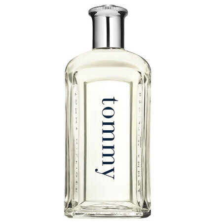 Tommy Hilfiger Tommy Boy Eau de Toilette, 100ml