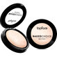 Topface Gebackener Highlighter 101, 6g