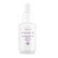 Helia-D Regeneratives Gesichtsserum 30ml