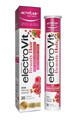 ElectroVit Beauty Hair, 20 Brausetabletten