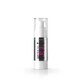 Silcare Sensual Moments Duftende Liebescreme, 30ml