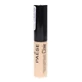 Paese, Aufhellender Concealer, 03 be, 6 ml