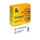 Dr Vita Gardarin Honig amp; Zitrone, 8 Tabletten