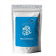 Be The Sky Girl Aufhellende S&#228;ure Gesichtspeeling Peel Me Tender, 60g