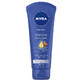 Nivea Intensive feuchtigkeitsspendende Handcreme 100ml