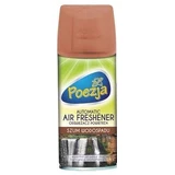 Poezja, Odświeżacz powietrza Szum wodospadu, 260 ml