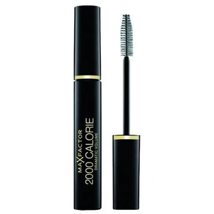 Max Factor 2000 Calorie Thickening Mascara 04 Navy, 9ml