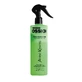 Balsam cu ceară bifazică Morfose Amino Keratin, 400ml