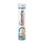 Tribiolac Elektrolity, 20 Brausetabletten