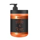 Chantal Prosalon Protein Therapy Reconstructive Hair Mask, 1000g