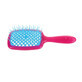 Janeke Superbrush Friseurb&#252;rste Fuchsia